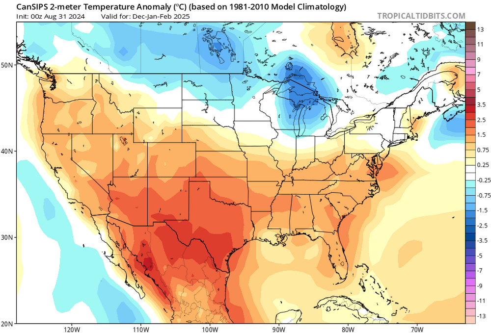 cansips_T2maMean_month_us_4 (1).png