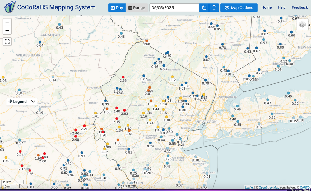 Screen Shot 2025-09-05 at 7.44.33 AM.png