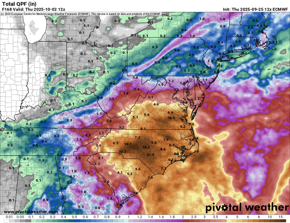 qpf_acc-imp.us_ma (45).png