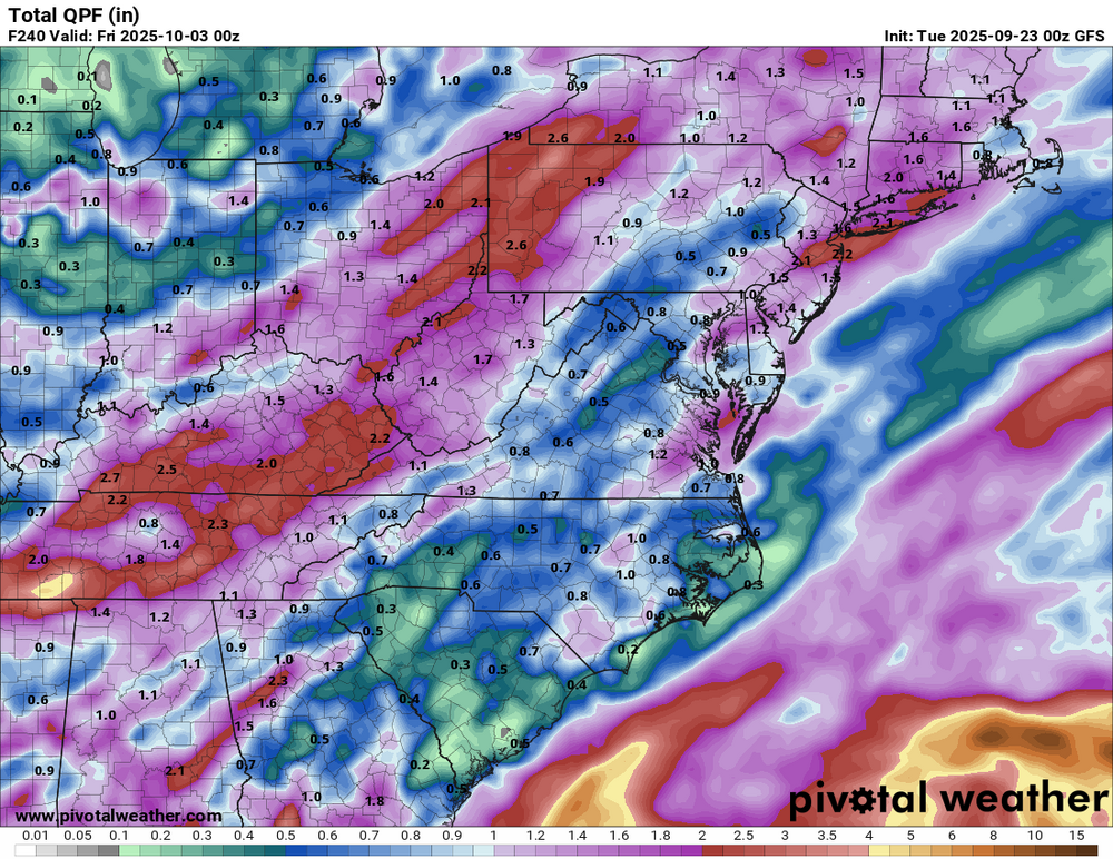 qpf_acc-imp.us_ma (25).png