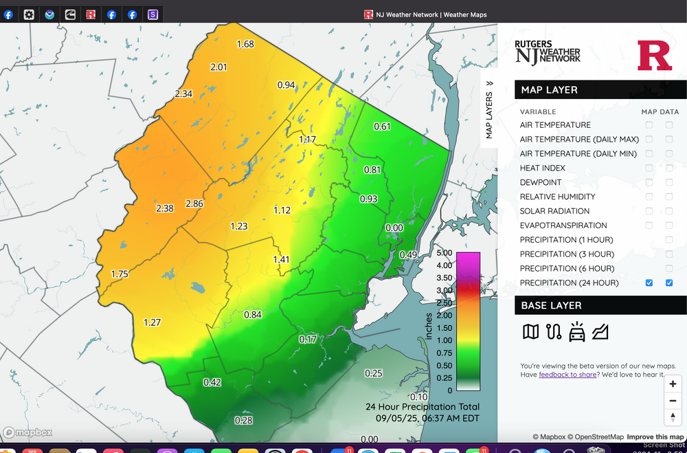 Screen Shot 2025-09-05 at 6.42.40 AM.png