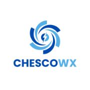 ChescoWx