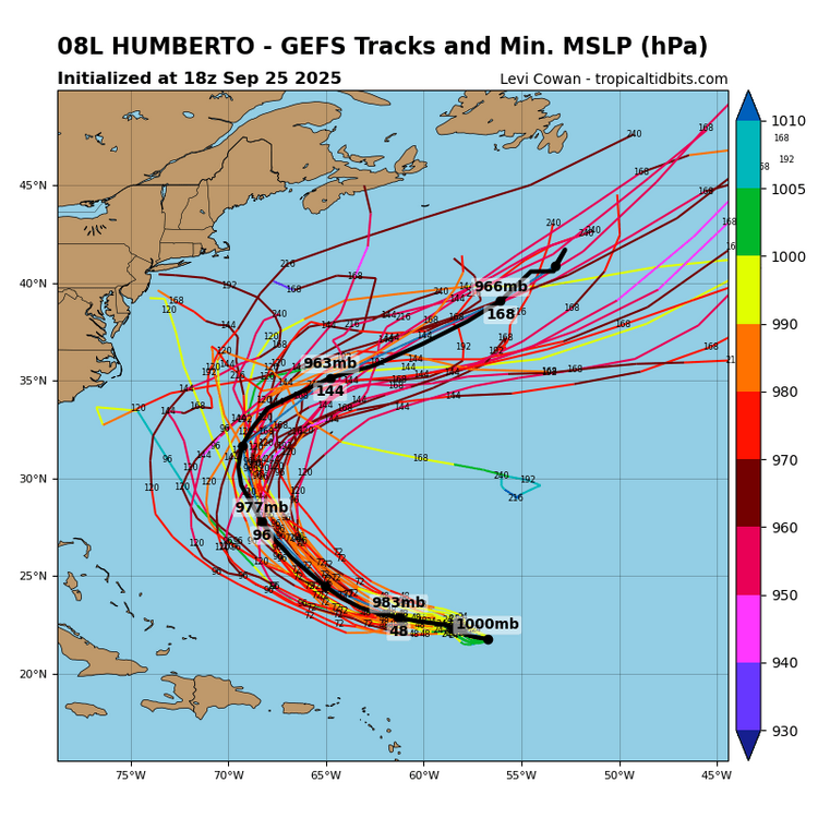 08L_gefs_latest (1).png