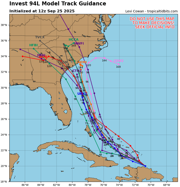 94L_tracks_latest (1).png