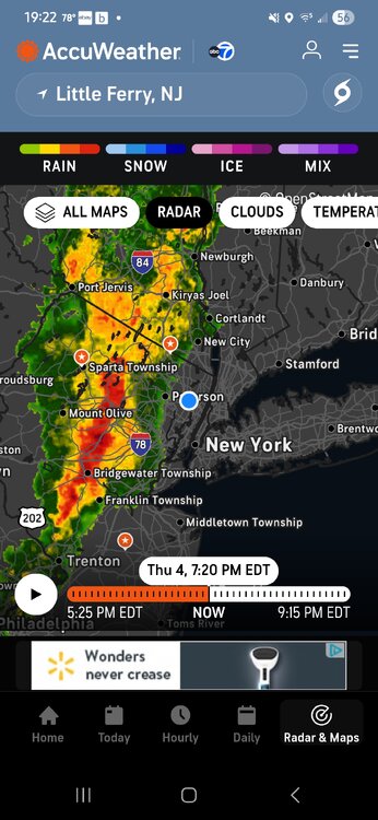 Screenshot_20250904_192216_AccuWeather.jpg