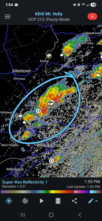 Screenshot_20250906_135410_RadarScope.jpg