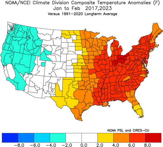 cd73_196_27.132_271.9_16_22_prcp.png.0302f708f157a870e77abd60db865794.png