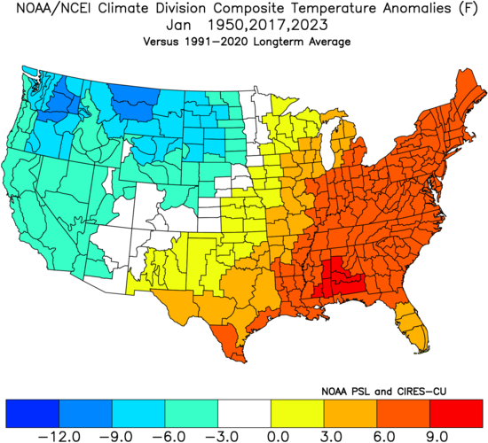 cd73_196_27_132_267_13_33_47_prcp.png.3dd0df4da621919d85087600ea378bd3.png