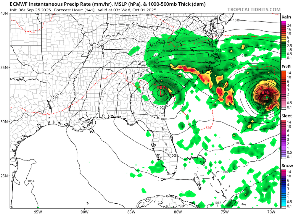 ecmwf_mslp_pcpn_frzn_seus_47.png