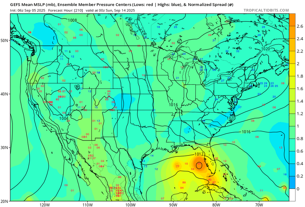 gfs-ememb_lowlocs_us_36.png