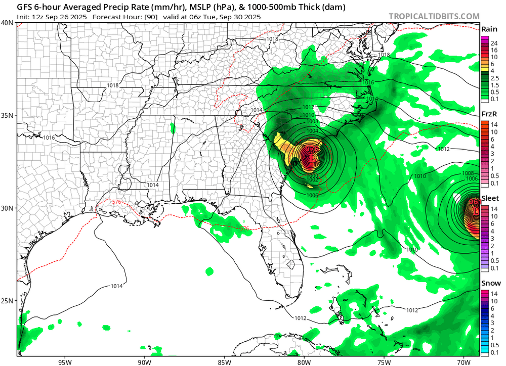 gfs_mslp_pcpn_frzn_seus_15.png