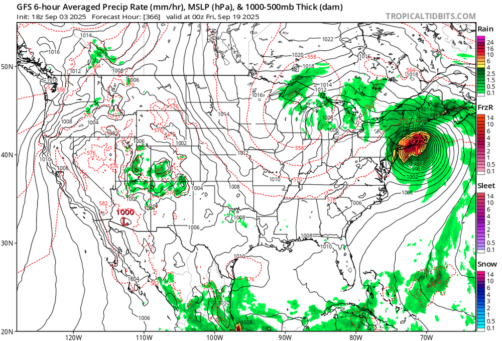 gfs_mslp_pcpn_frzn_us_61.png