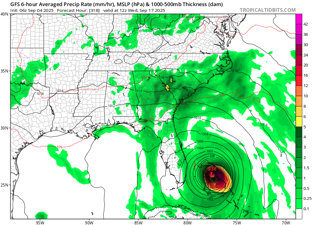 gfs_mslp_pcpn_seus_53.png