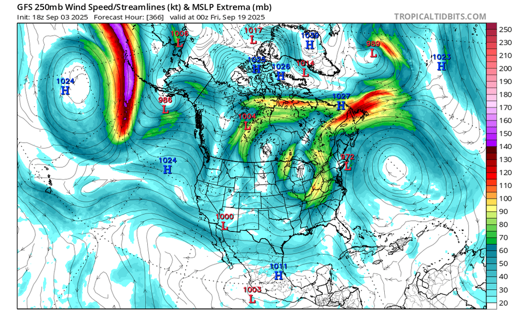 gfs_uv250_namer_62.png