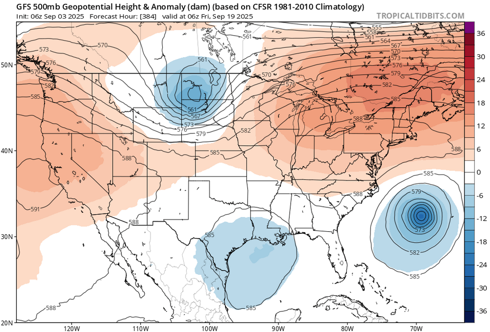 gfs_z500a_us_65.png