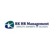 rkhrm