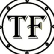 texasflange