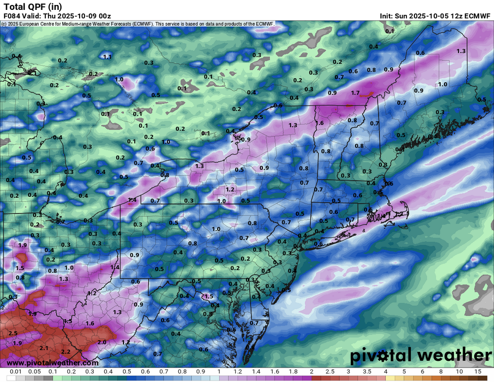 qpf_acc-imp.us_ne (23).png