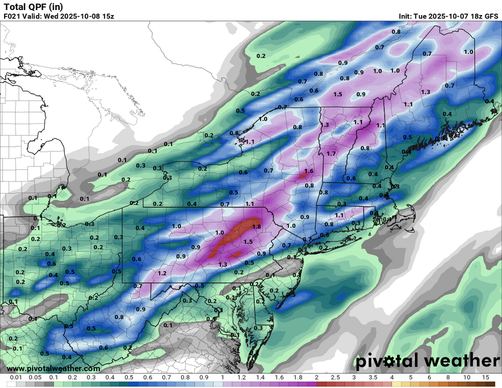 qpf_acc-imp.us_ne - 2025-10-07T183217.265.png