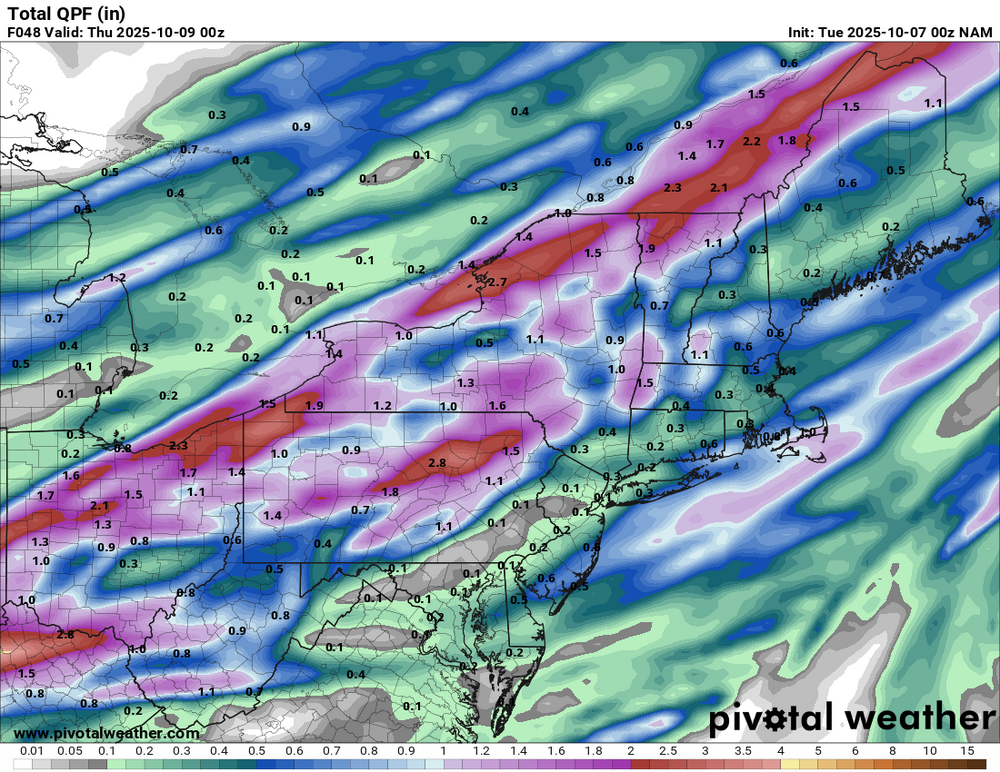 qpf_acc-imp.us_ne - 2025-10-06T222409.329.png