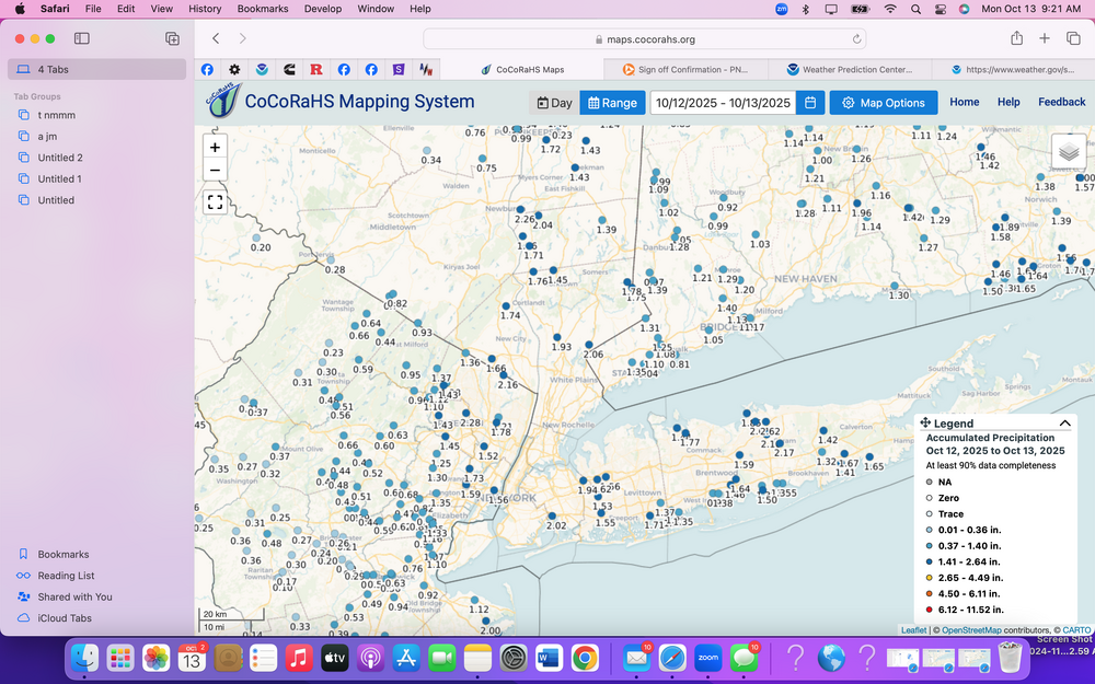 Screen Shot 2025-10-13 at 9.21.21 AM.png