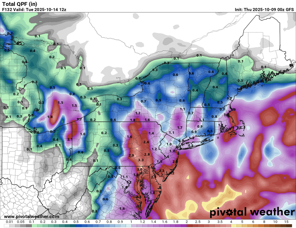 qpf_acc-imp.us_ne - 2025-10-09T001200.333.png