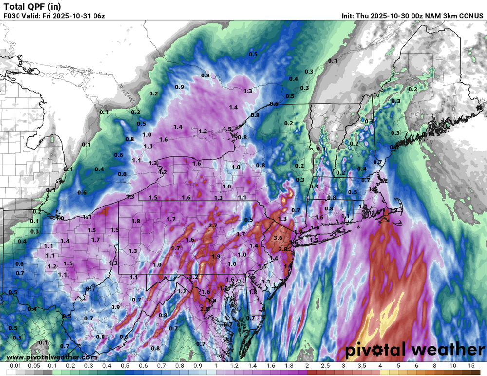 qpf_acc-imp.us_ne - 2025-10-29T221158.534.png
