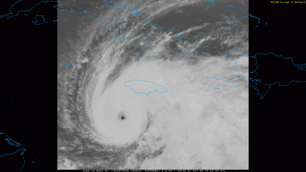 COD-GOES-East-meso-meso1.07.20251027.192824-over=map-bars=none.gif