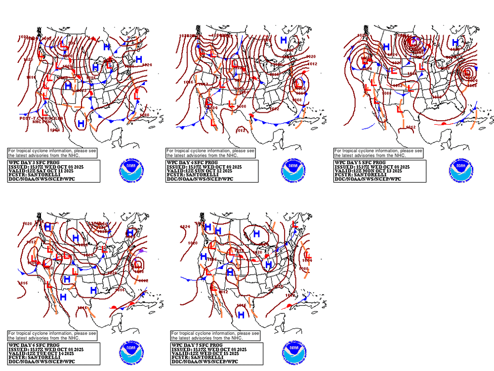 5dayfcst_wbg_conus.gif