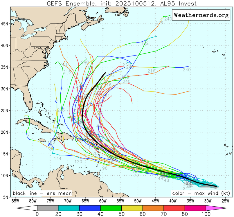 AL95_2025100512_GEFS_large.png