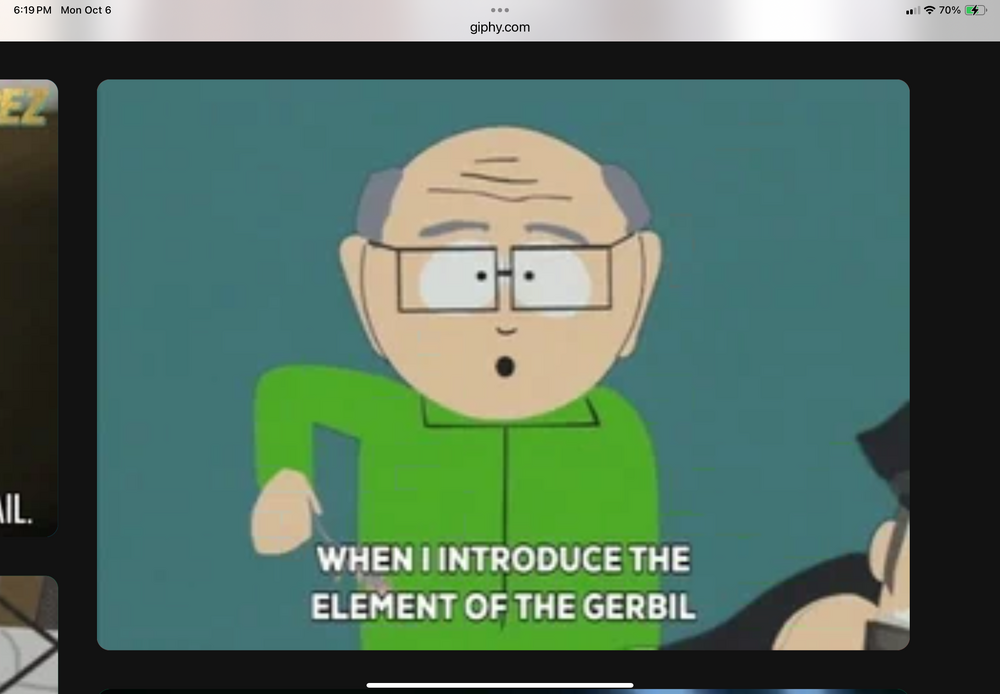 IMG_1670.png