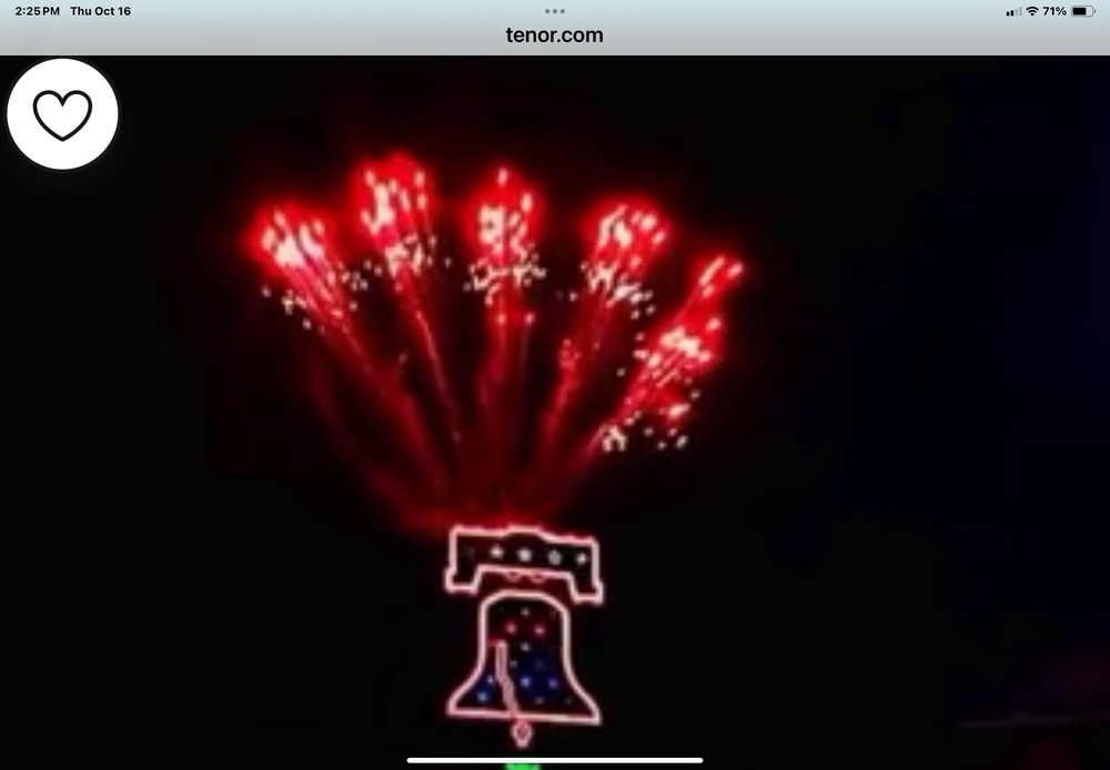 IMG_1681.png
