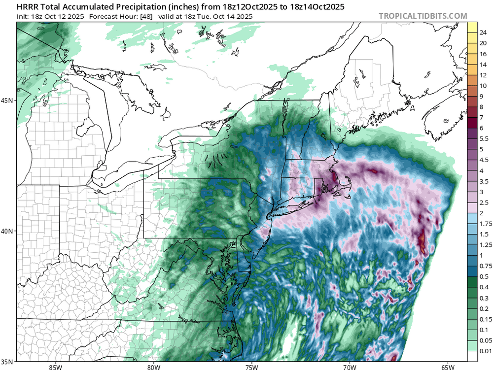 IMG_5177.thumb.png.c26587e199dc8a56f19cfd63cf85d655.png