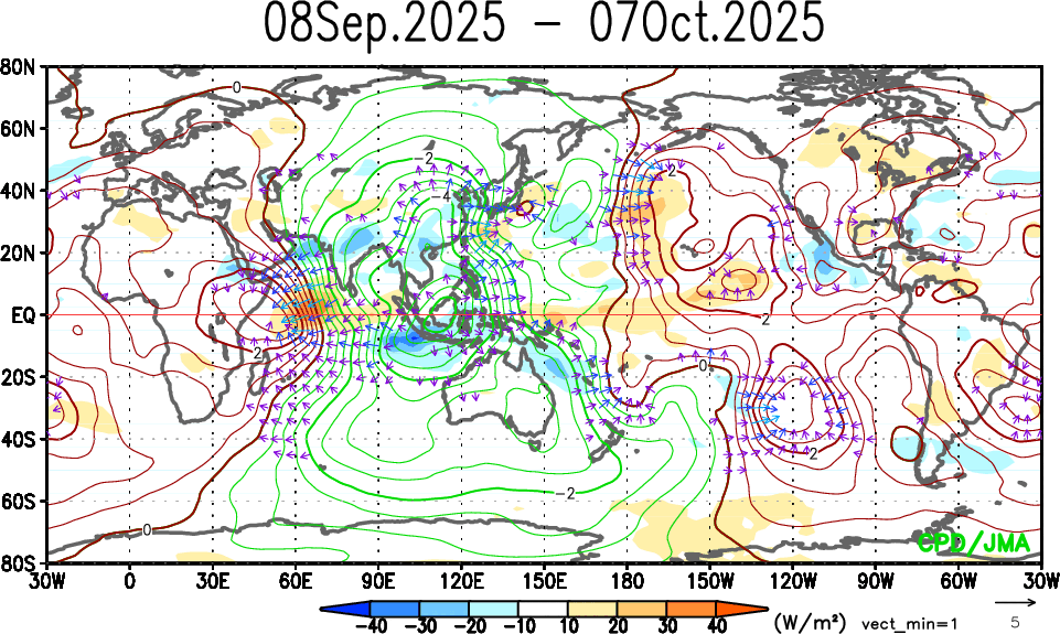 OlrChiVdiv_tp200hPa_20251007.gif.3a639bc83307c84c65496ba2c99b6b8e.gif