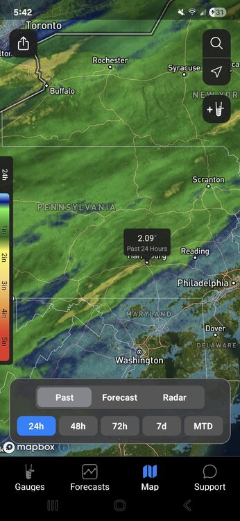 Screenshot_20251008_054213_RainDrop.thumb.jpg.0b2946470b1ad30d91d0e29499dc13ff.jpg