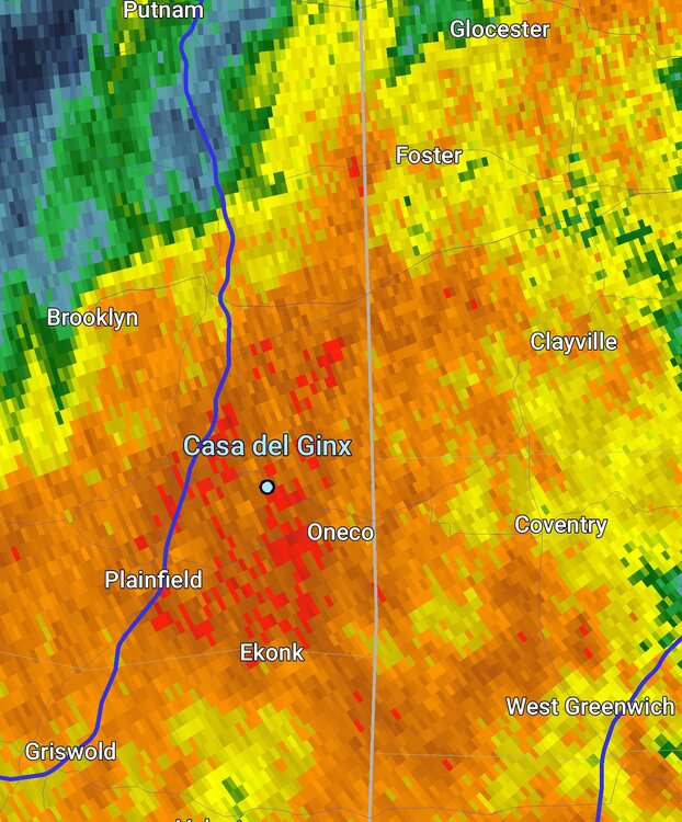 Screenshot_20251020_083604_RadarScope.jpg