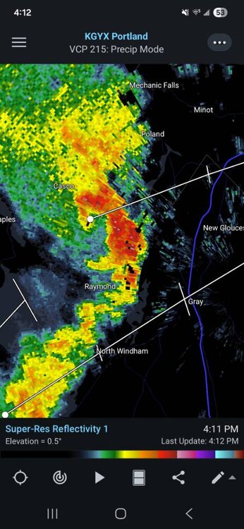 Screenshot_20251022_161259_RadarScope.jpg