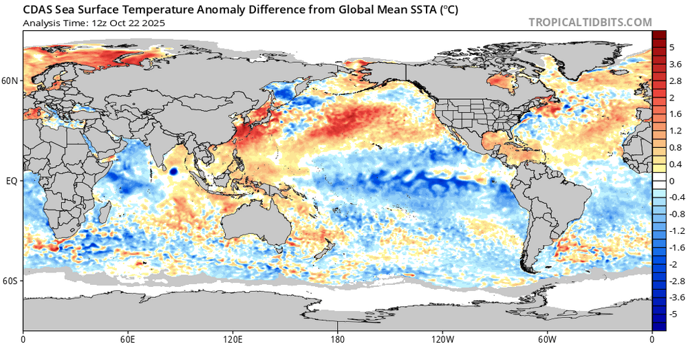 cdas-sflux_ssta_relative_global_1.png