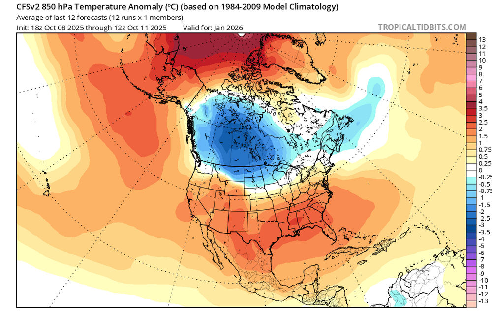 cfs-mon_01_T850a_namer_3.png