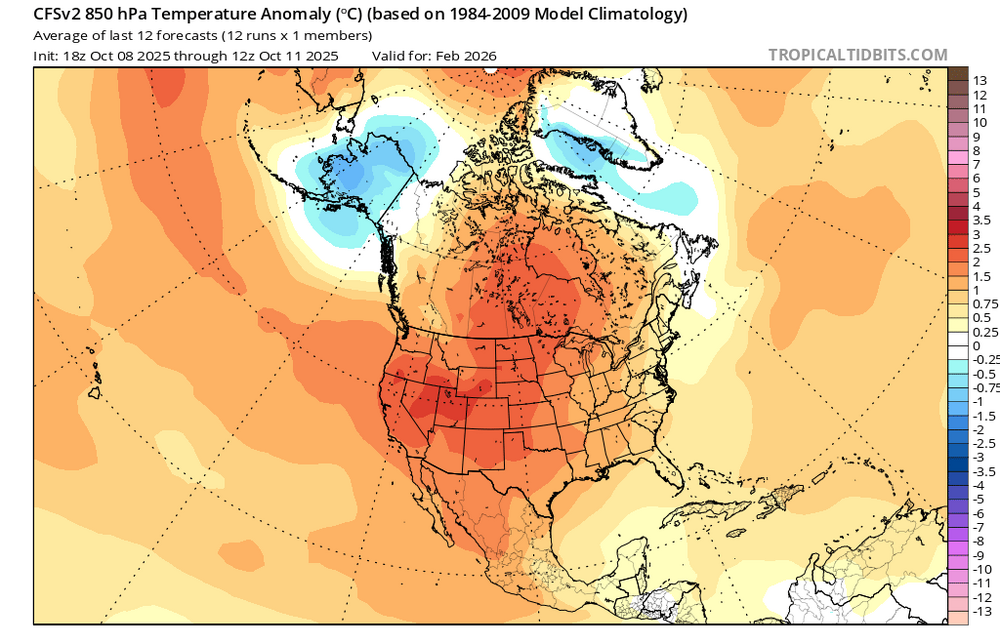 cfs-mon_01_T850a_namer_4.png