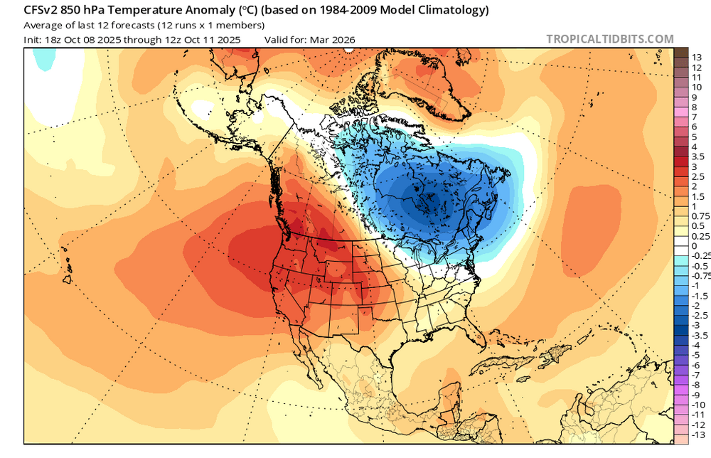 cfs-mon_01_T850a_namer_5.png