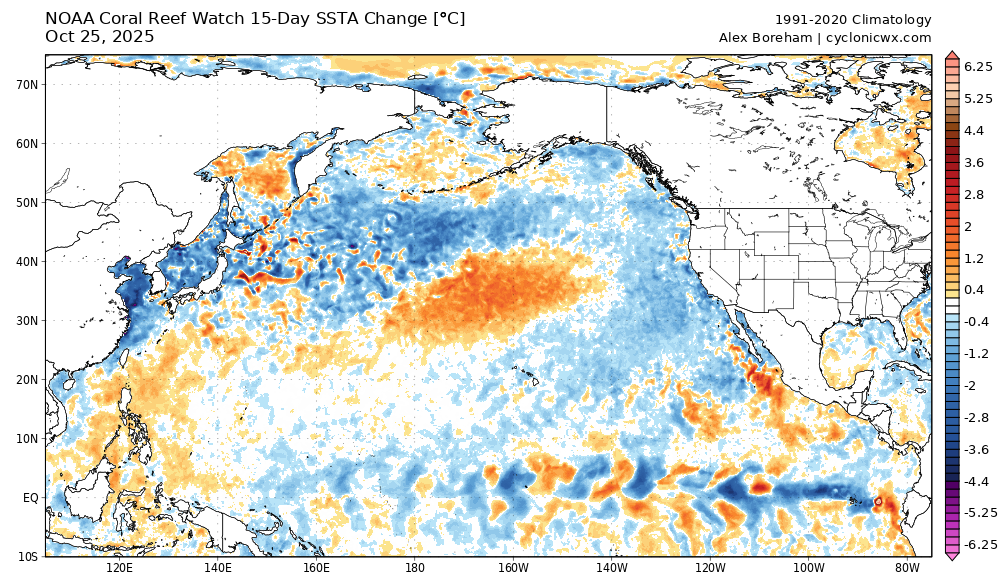 crw_ssta_change15_npac.png.1ec3a49474bed9b4ceddb3c23b574678.png