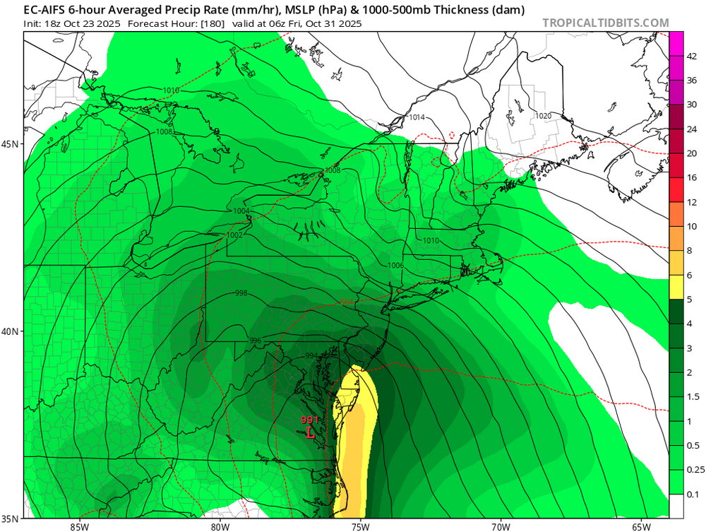 ec-aifs_mslp_pcpn_neus_30.png
