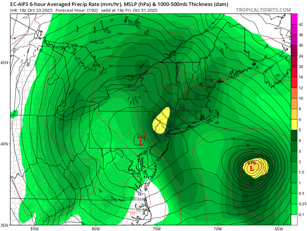 ec-aifs_mslp_pcpn_neus_32.png