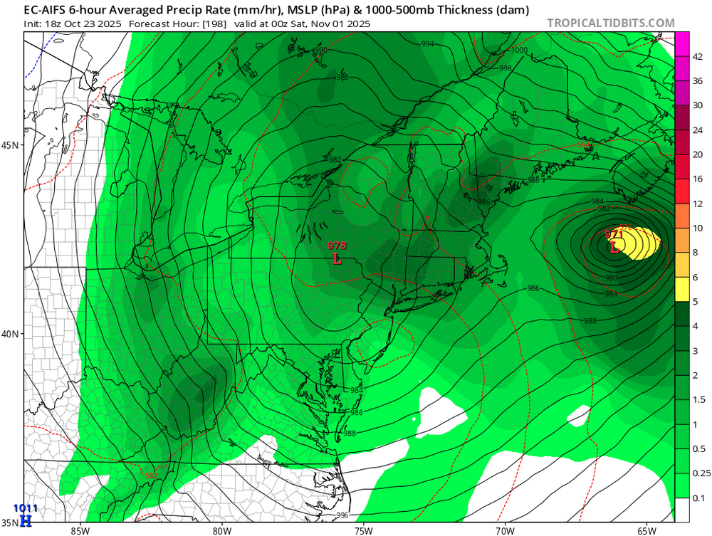 ec-aifs_mslp_pcpn_neus_33.png