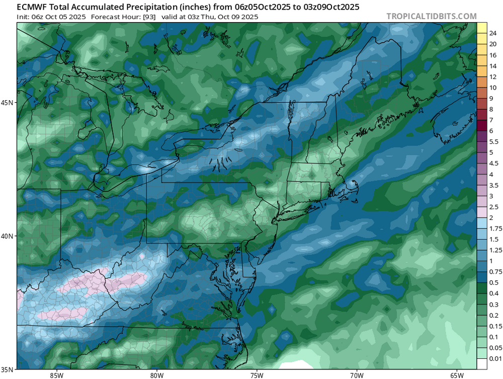ecmwf_apcpn_neus_31.png