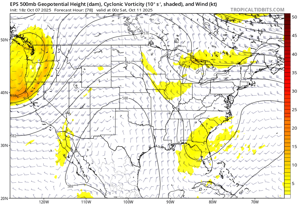 eps_z500_vort_us_fh60_trend.thumb.gif.aa9b2e868c476717338a2d4dee5315e2.gif