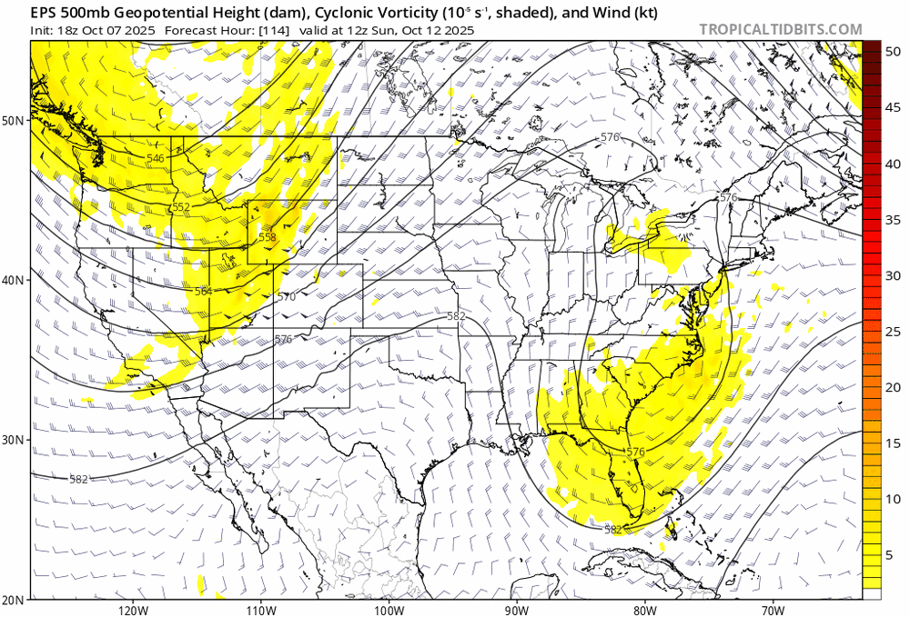 eps_z500_vort_us_fh96_trend.thumb.gif.99235f9c0218b65d8915f624c7b2779a.gif