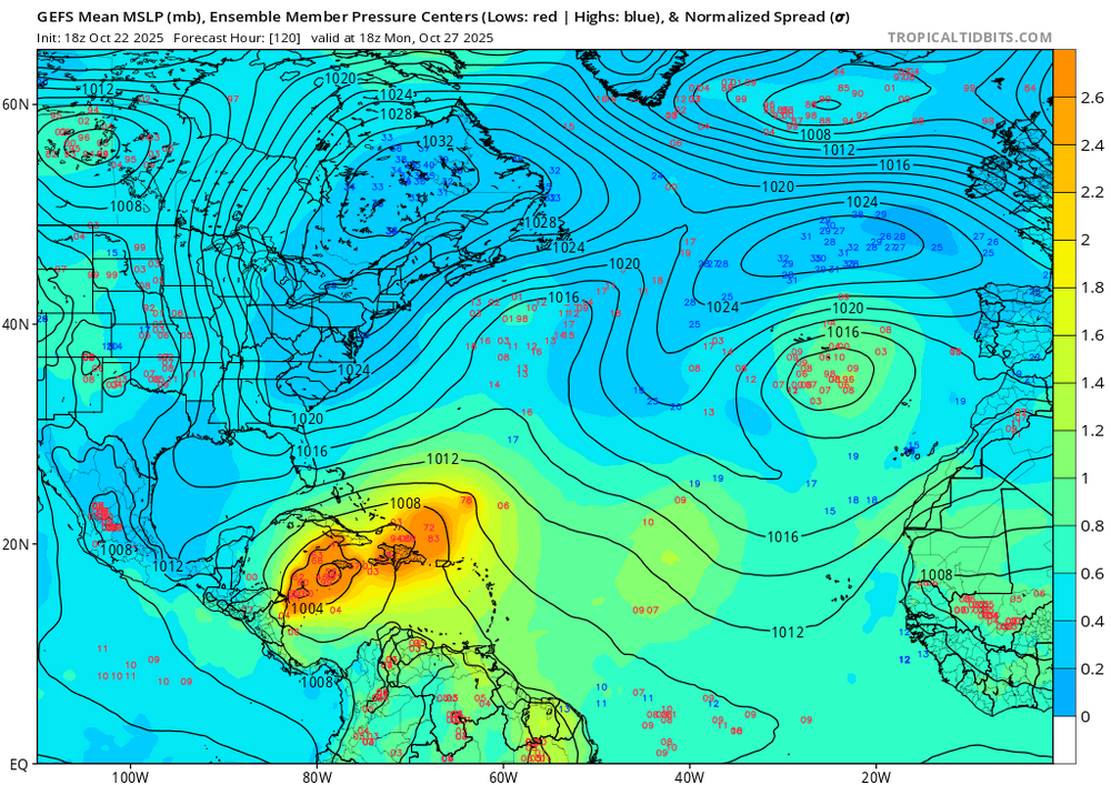 gfs-ememb_lowlocs_atl_21.png