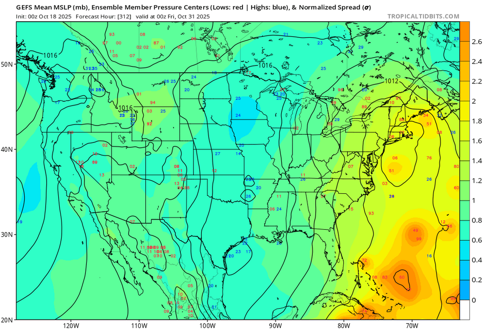 gfs-ememb_lowlocs_us_53.png